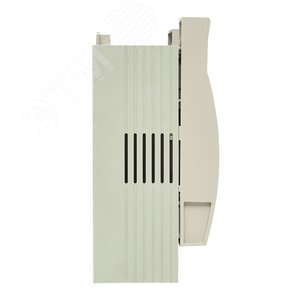 Выключатель-разъединитель ВРЭ 630А откидной под предохранители ППН (габ 3) - фото 2