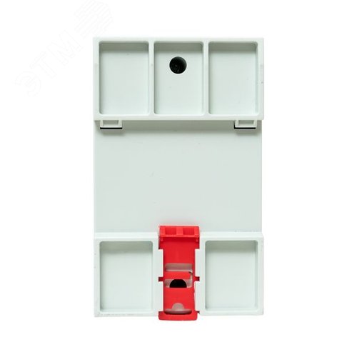 Ограничитель мощности ОМ-14 PROxima - фото 5