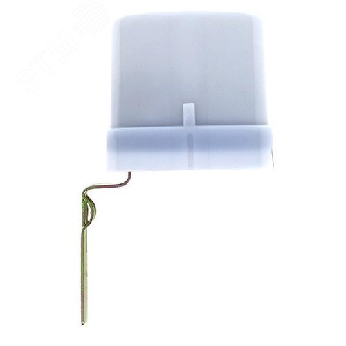 Фотореле PS-3 20А 4400Вт IP44 EKF PROxima - фото 6