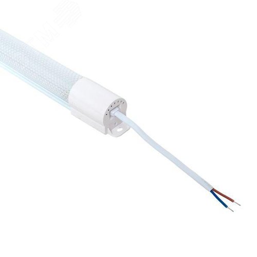 Светильник светодиодный линейный ДБО-1004 14Вт 6500K IP20 - фото 4