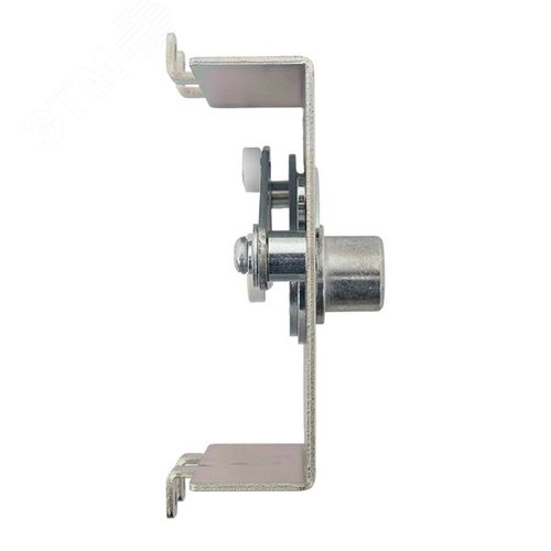 Привод ручной поворотный AV POWER-1 CS1 для TR - фото 8