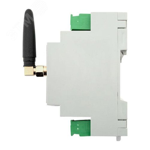 Контроллер удаленного управления 6вх/4вых Wi-Fi GSM 230 В ePRO24 Omni EKF - фото 17