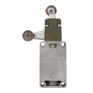 Выключатель концевой без самовозврата WLCA32-41 PROxima - фото 3