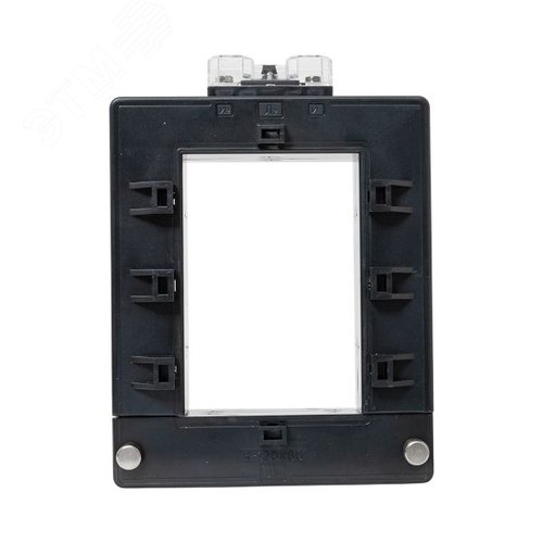 Трансформаторов тока ТТЕ-Р 812 1500/5А 0,5 10ВА EKF - фото 3