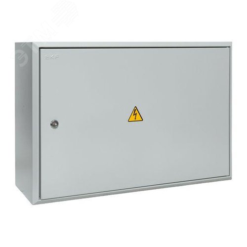 Изображение товара ЩМП- 40.60.20 IP31 PROxima (шт)