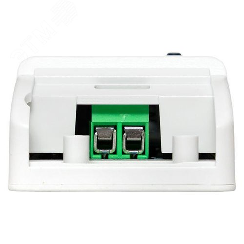 Умное реле 10А Wi-FI EKF Connect - фото 9