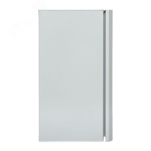 Щит распределительный навесной KRATOS 24 модуля 40.30.22 IP66 EKF - фото 5