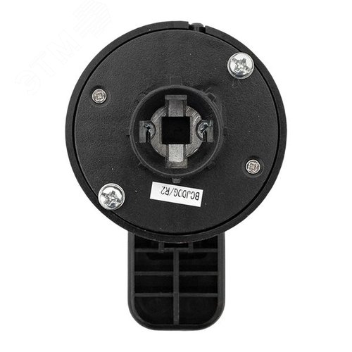 Привод ручной поворотный AV POWER-1 CS1 для TR - фото 13