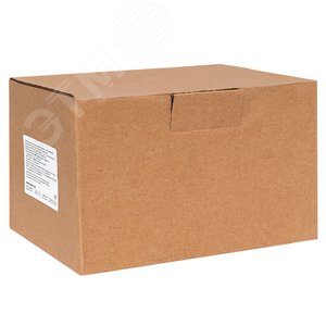 Привод ручной поворотный AV POWER-1 CS2 для ETU - фото 2