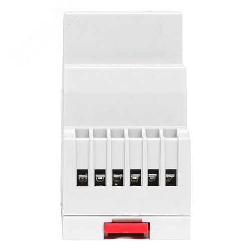 Реле контроля фаз - фото 8