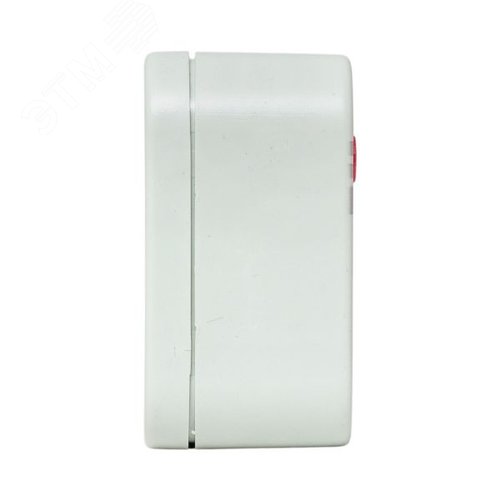 Реле импульсное RIO-2 compact 10А PROxima - фото 3