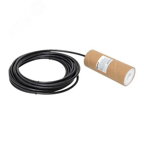 Погружной датчик уровня (гидростат) 0-6 м вод.ст. 0,5% кабель 10 м - фото 4