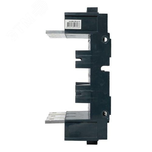 Панель втычная для ВА-99C 400-630 заднего присоединения - фото 5