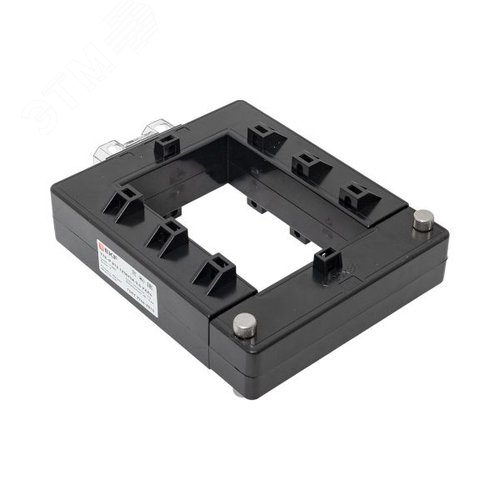 Трансформаторов тока ТТЕ-Р 812 1250/5А 0,5 7,5ВА EKF - фото 9