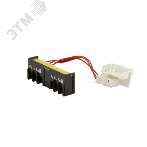 Изображение товара Контакт дополнительный к ВА-99М 1250 PROxima правый (шт)