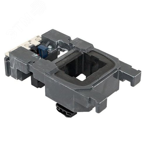 Катушка управления КТЭ F 330А 230В EKF - фото 7