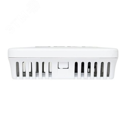 Преобразователь влажности и температуры комнатный 0-10 В - фото 9