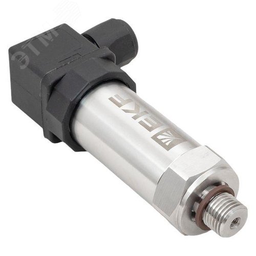 Преобразователь давления PRT-101 0-1,6 MПа G1/4 0,5% - фото 4