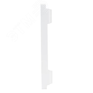 Запасной пластрон щита ''''Nova'''' 12 модулей 1 габарит PROxima'''' - фото 3