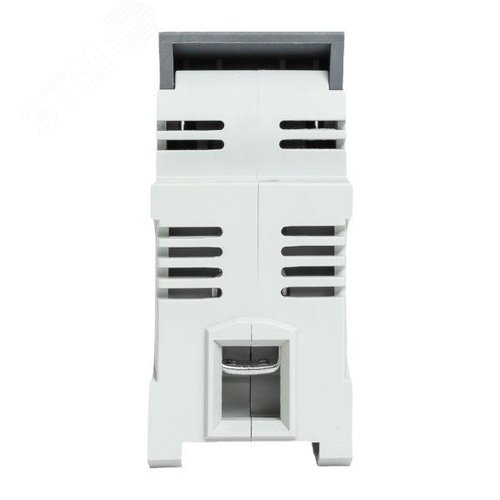 Предохранитель-разъединитель DF 22х58 1Р (тип ПВЦ) - фото 10