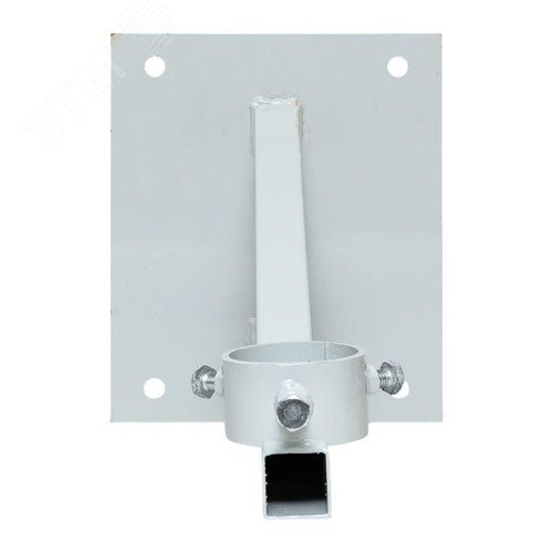 Кронштейн опорный для МССП-МССА-6-7м PROxima - фото 2