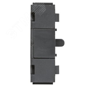 Контакт дополнительный для TwinBlock - фото 4