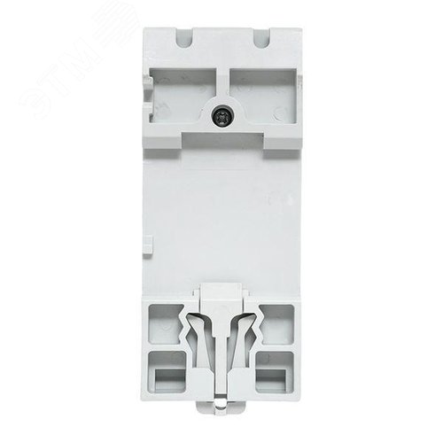 Контактор модульный КМ 40А 2NО 230VAC (2 мод.) AVERES - фото 5