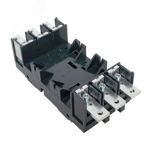 Панель втычная для ВА-99C 400-630 переднего присоединения - фото 7