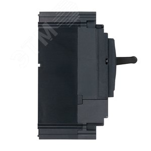 Выключатель автоматический 99С 250/200А 3 фазы 45кА - фото 3