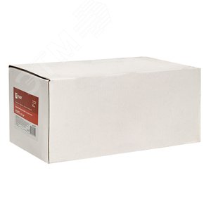 Зажим промежуточный PS470 4x70 мм2 EKF - фото 3