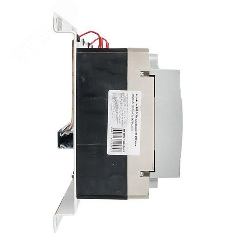 Устройство автоматического ввода резерва АВР ТСMе 225/160А 3р - фото 4