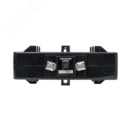 Трансформаторов тока ТТЕ-Р 812 1000/5А 0,5 7,5ВА EKF - фото 8