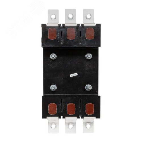 Панель втычная для ВА-99М 250 переднего присоединения - фото 2