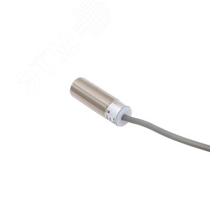 Датчик оптический бесконтактный - фото 4