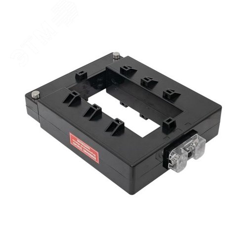 Трансформаторов тока ТТЕ-Р 816 1000/5А 0,5 7,5ВА EKF - фото 10