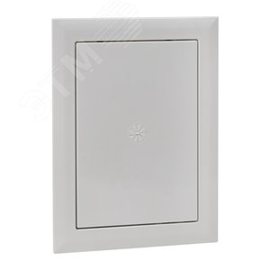 Изображение товара Люк ревизионный пластик 150х200 Basic (шт)