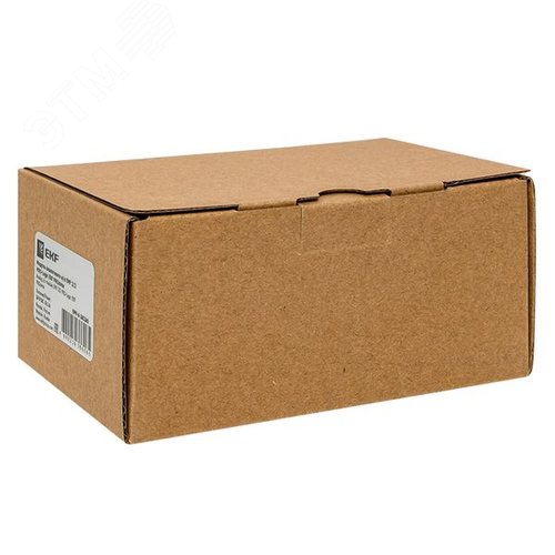 Модуль аналогового в/в EMF 2/2 PRO-Logic  (с поверкой) - фото 2