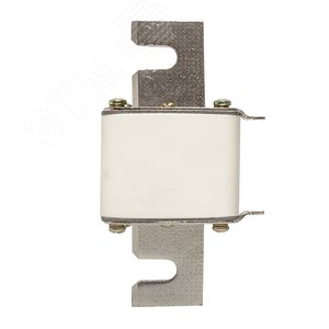 Вставка плавкая ППН-41 1250/1250А габарит 4 - фото 2