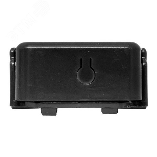 Умное реле для штор в подрозетник 1-канальное Zigbee EKF Connect Select - фото 7