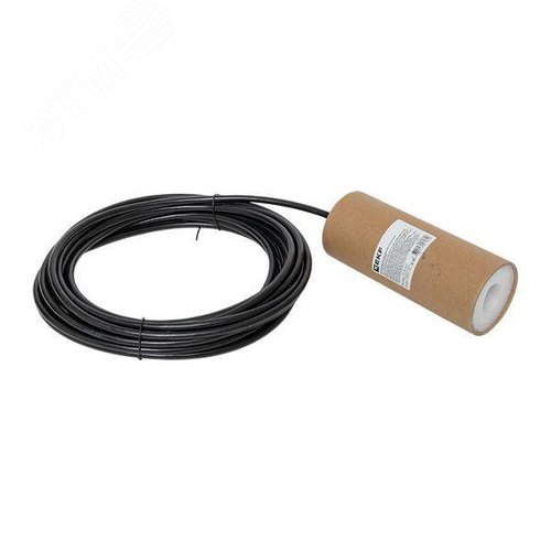 Погружной датчик уровня (гидростат) 0-4 м вод.ст. 0,5% кабель 10 м - фото 4