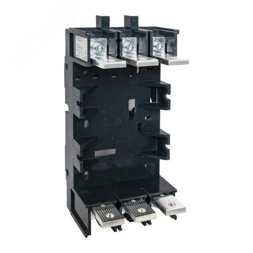 Панель втычная для ВА-99C 400-630 заднего присоединения - фото 2