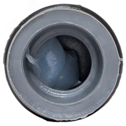 Гильза изолированная нулевая MJPT 95N EKF - фото 3