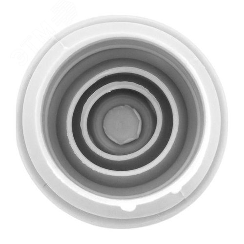 Сальник d=20мDотв.бокса 23мм EKF Proxima - фото 4