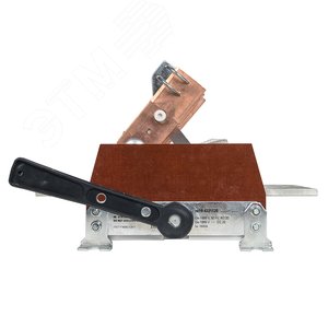 Разъединитель РЕ19-43-31120 1600А PROxima - фото 2