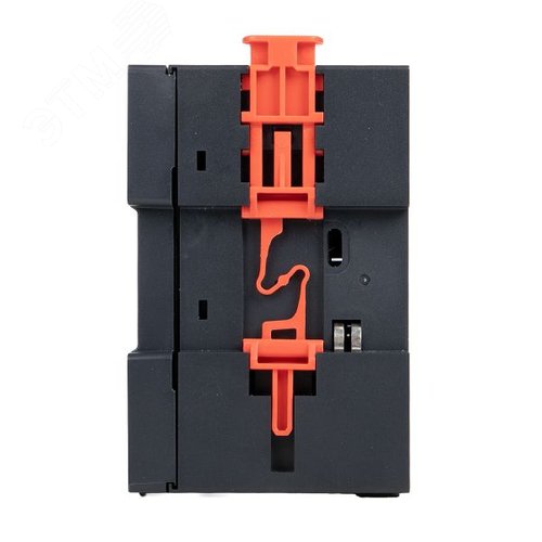 Программируемый логический контроллер (ПЛК) EC312 токоподающий D-CARD - фото 5