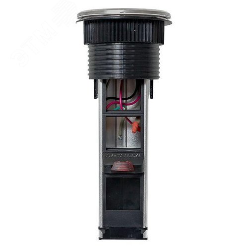 Встраиваемая мини-колонна, 6 модулей C-Line - фото 4