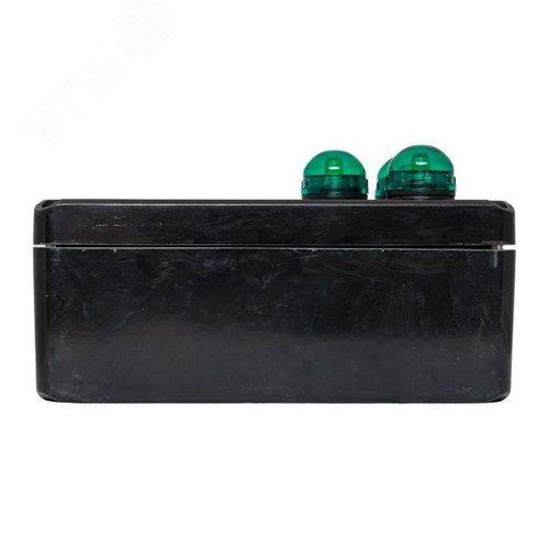 Коробка соединительная взрывозащищенная Heat box 220 S-L3 Ex - фото 7