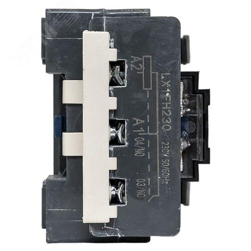 Катушка управления КТЭ F 330А 230В EKF - фото 5