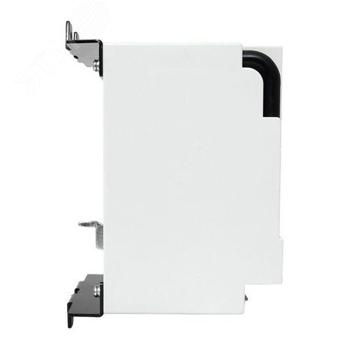 Моторный привод С В 2 230В АС ВА-99М 400 - фото 3