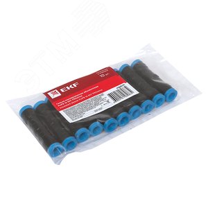 Гильза изолированная абонентская MJPB 16 EKF - фото 2